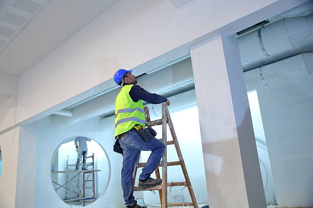 Best Repainting for Renovations  in Carbondale, CO